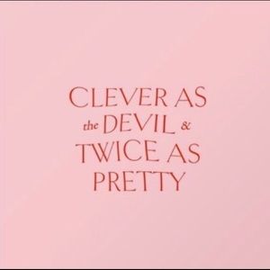 Meet your Posher, Dinah